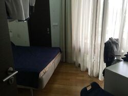 16 @ Amber (D15), Apartment #497958671